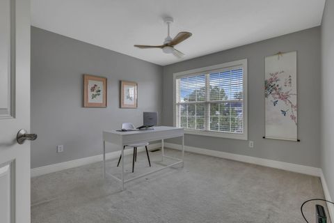 Tiny photo for 6935 Kindler Drive, New Albany, OH 43054 (MLS # 225033230)