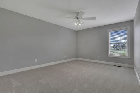 Tiny photo for 6935 Kindler Drive, New Albany, OH 43054 (MLS # 225033230)