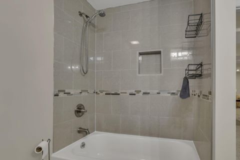 Tiny photo for 6935 Kindler Drive, New Albany, OH 43054 (MLS # 225033230)