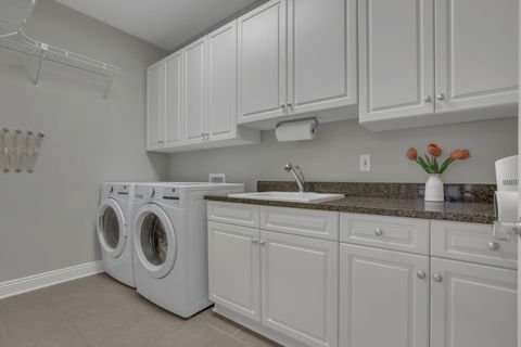 Tiny photo for 6935 Kindler Drive, New Albany, OH 43054 (MLS # 225033230)