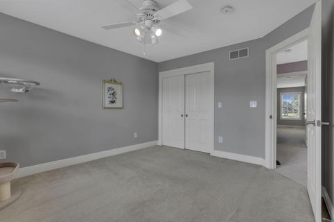 Tiny photo for 6935 Kindler Drive, New Albany, OH 43054 (MLS # 225033230)