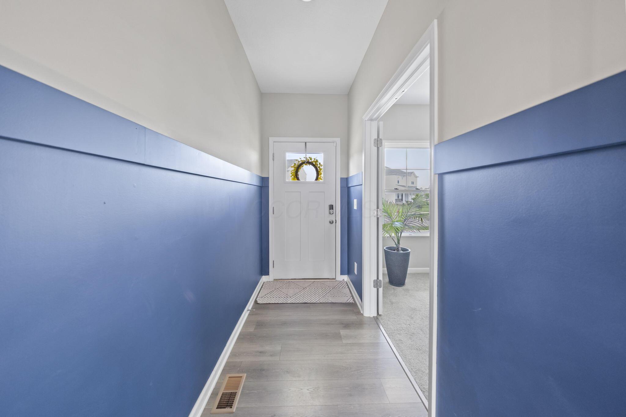 248 Old Bay Drive