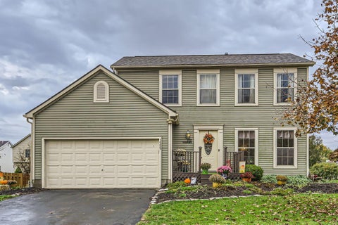 Photo for 1555 Saffron Drive