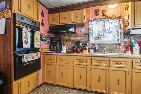 Tiny photo for 6285 Windsong Way, Nashport, OH 43830 (MLS # 226003297)