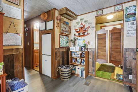 Tiny photo for 6285 Windsong Way, Nashport, OH 43830 (MLS # 226003297)