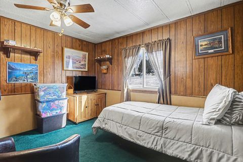 Tiny photo for 6285 Windsong Way, Nashport, OH 43830 (MLS # 226003297)