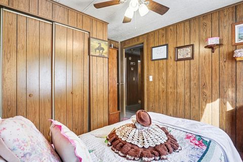 Tiny photo for 6285 Windsong Way, Nashport, OH 43830 (MLS # 226003297)