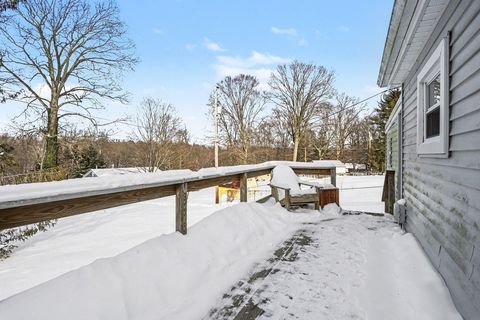 Tiny photo for 6285 Windsong Way, Nashport, OH 43830 (MLS # 226003297)