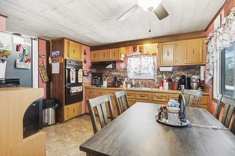 Tiny photo for 6285 Windsong Way, Nashport, OH 43830 (MLS # 226003297)