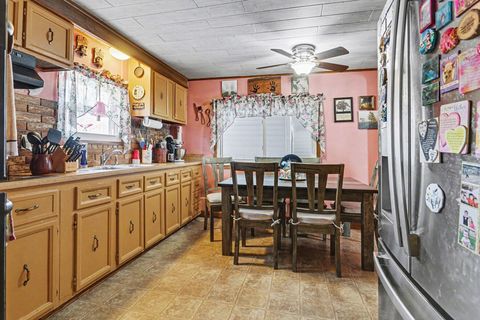 Tiny photo for 6285 Windsong Way, Nashport, OH 43830 (MLS # 226003297)