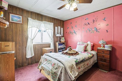 Tiny photo for 6285 Windsong Way, Nashport, OH 43830 (MLS # 226003297)