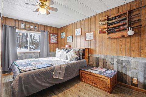 Tiny photo for 6285 Windsong Way, Nashport, OH 43830 (MLS # 226003297)