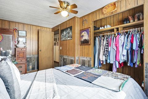 Tiny photo for 6285 Windsong Way, Nashport, OH 43830 (MLS # 226003297)