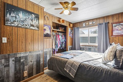 Tiny photo for 6285 Windsong Way, Nashport, OH 43830 (MLS # 226003297)