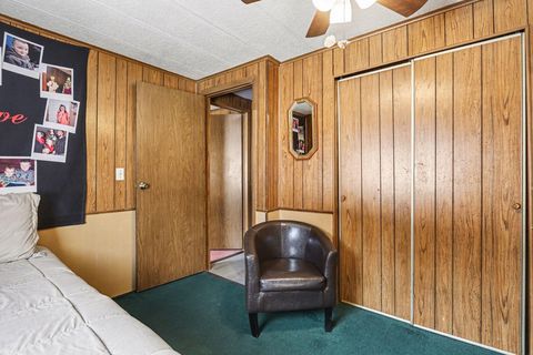 Tiny photo for 6285 Windsong Way, Nashport, OH 43830 (MLS # 226003297)