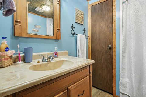 Tiny photo for 6285 Windsong Way, Nashport, OH 43830 (MLS # 226003297)