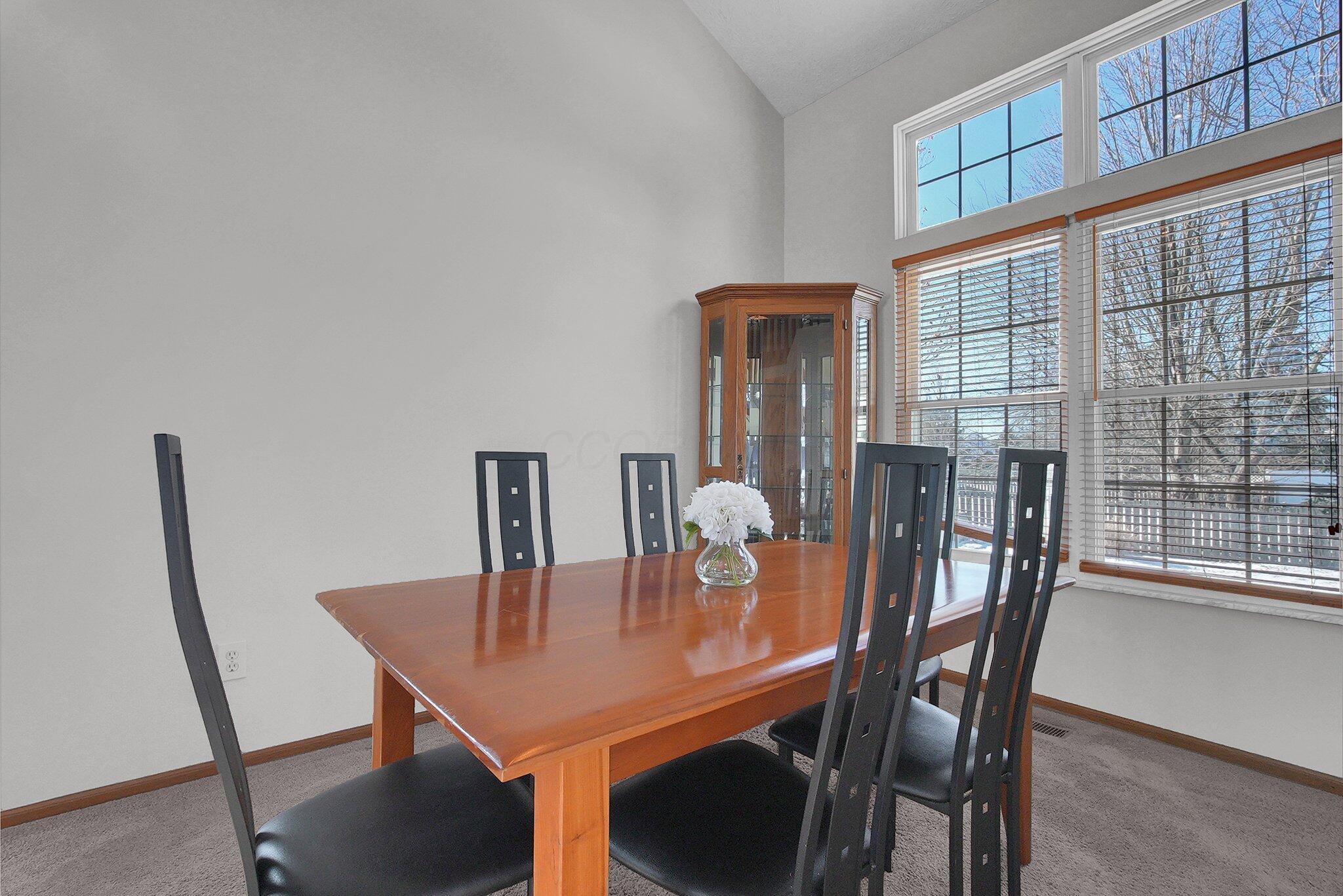 1699 Cottonwood Drive, Lewis Center, Ohio image 6