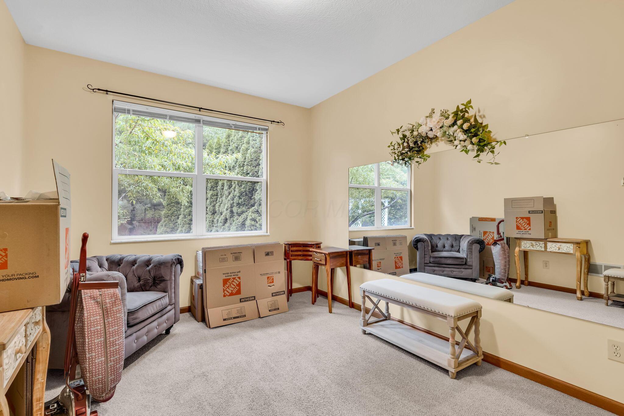 5556 Falco Drive, Westerville, Ohio image 25