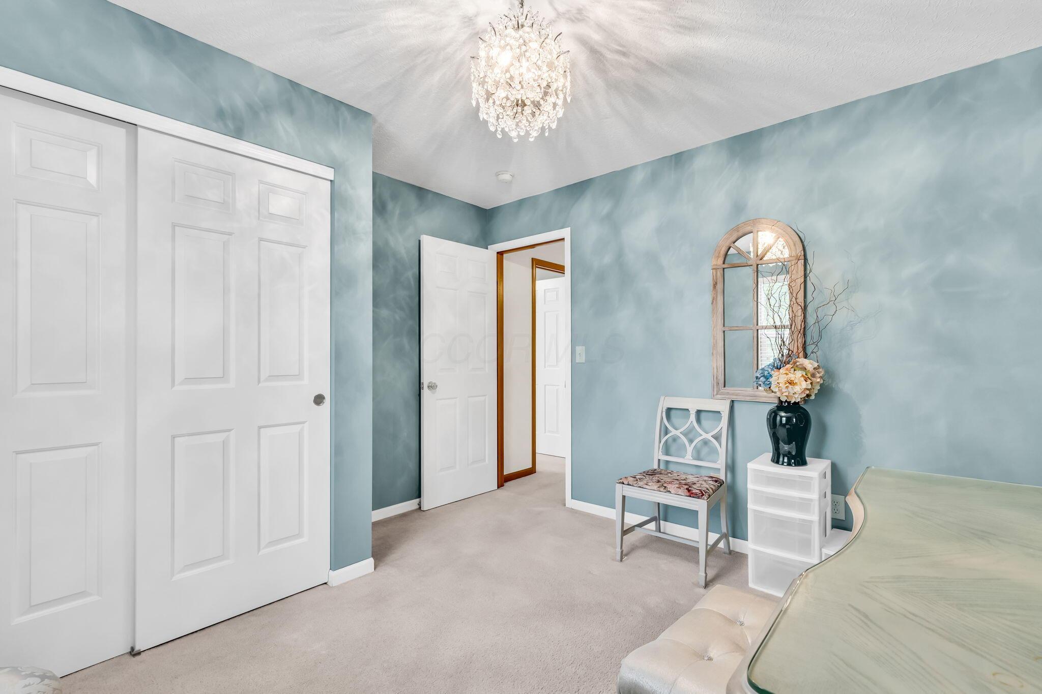 5556 Falco Drive, Westerville, Ohio image 46