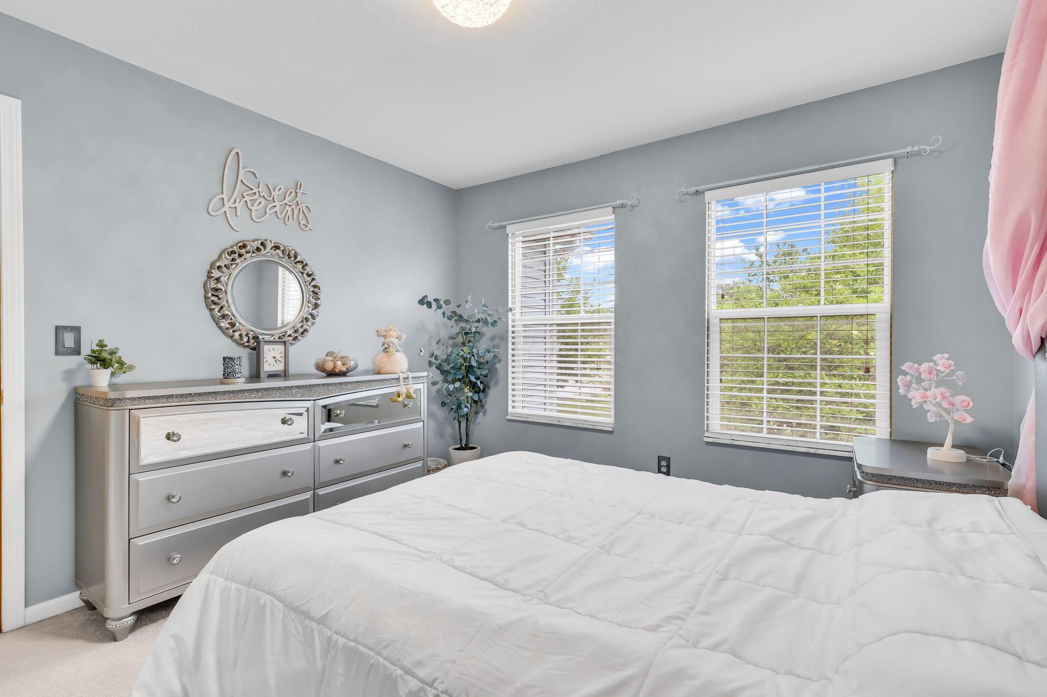 5556 Falco Drive, Westerville, Ohio image 44