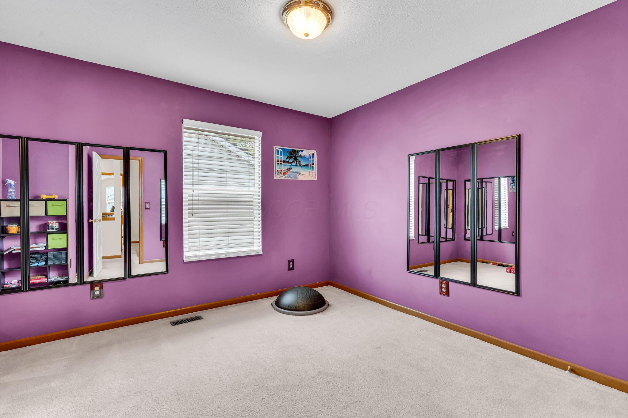 5556 Falco Drive, Westerville, Ohio image 38