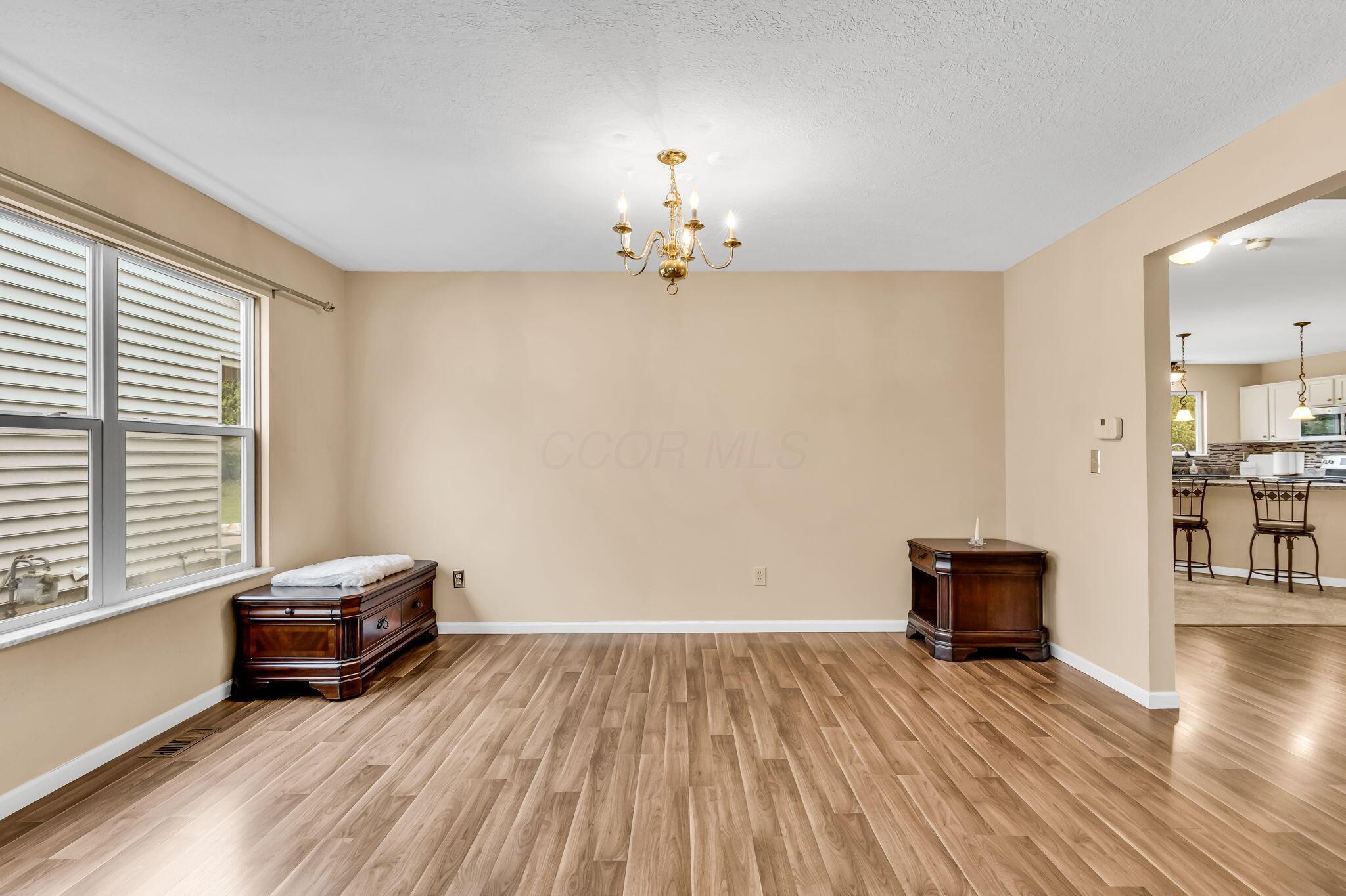 5556 Falco Drive, Westerville, Ohio image 16