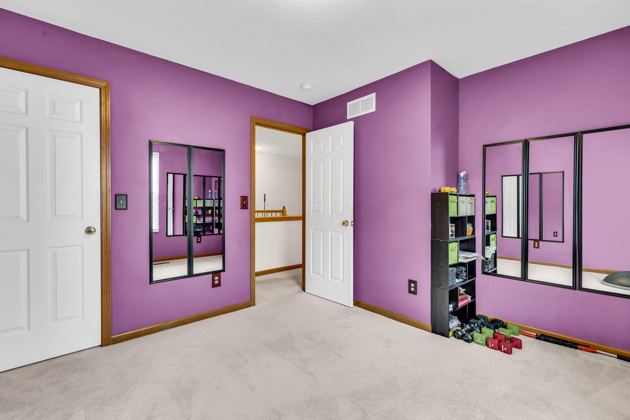 5556 Falco Drive, Westerville, Ohio image 39