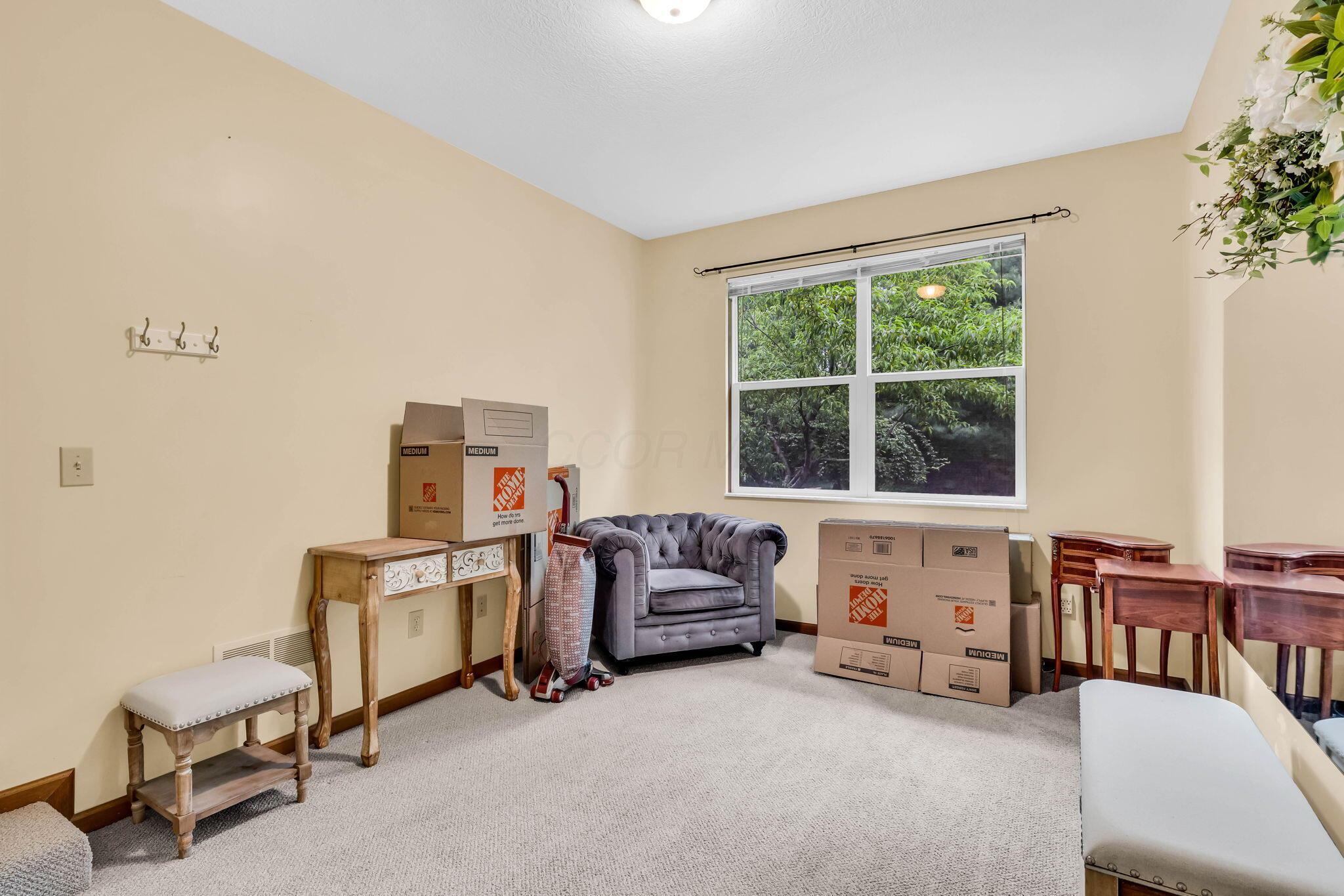5556 Falco Drive, Westerville, Ohio image 26