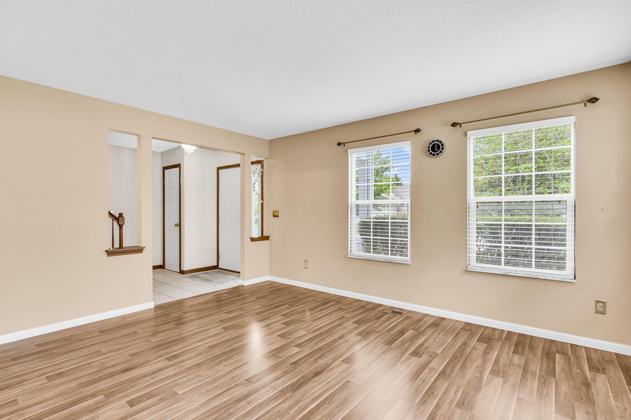 5556 Falco Drive, Westerville, Ohio image 14