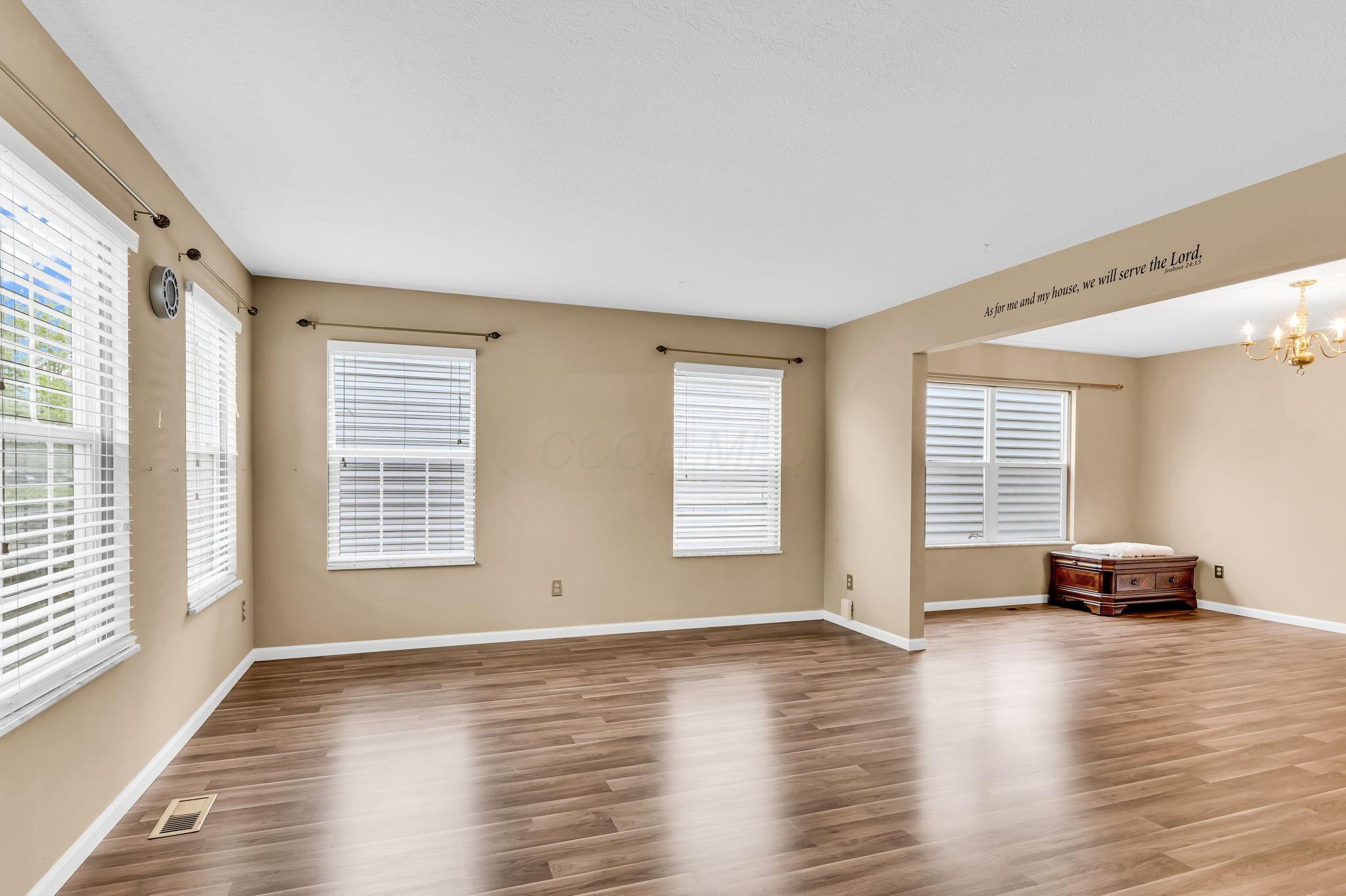 5556 Falco Drive, Westerville, Ohio image 13