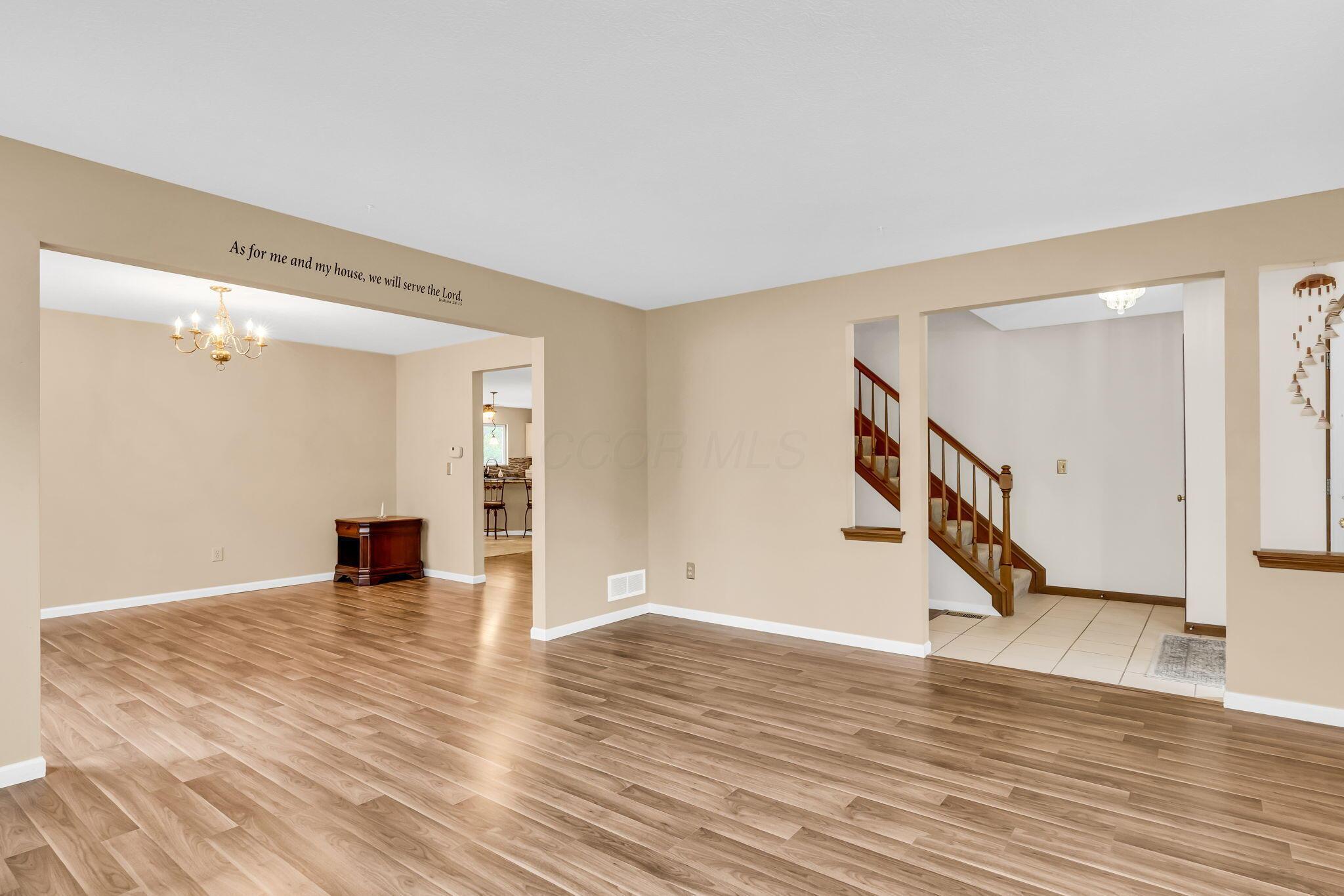5556 Falco Drive, Westerville, Ohio image 12