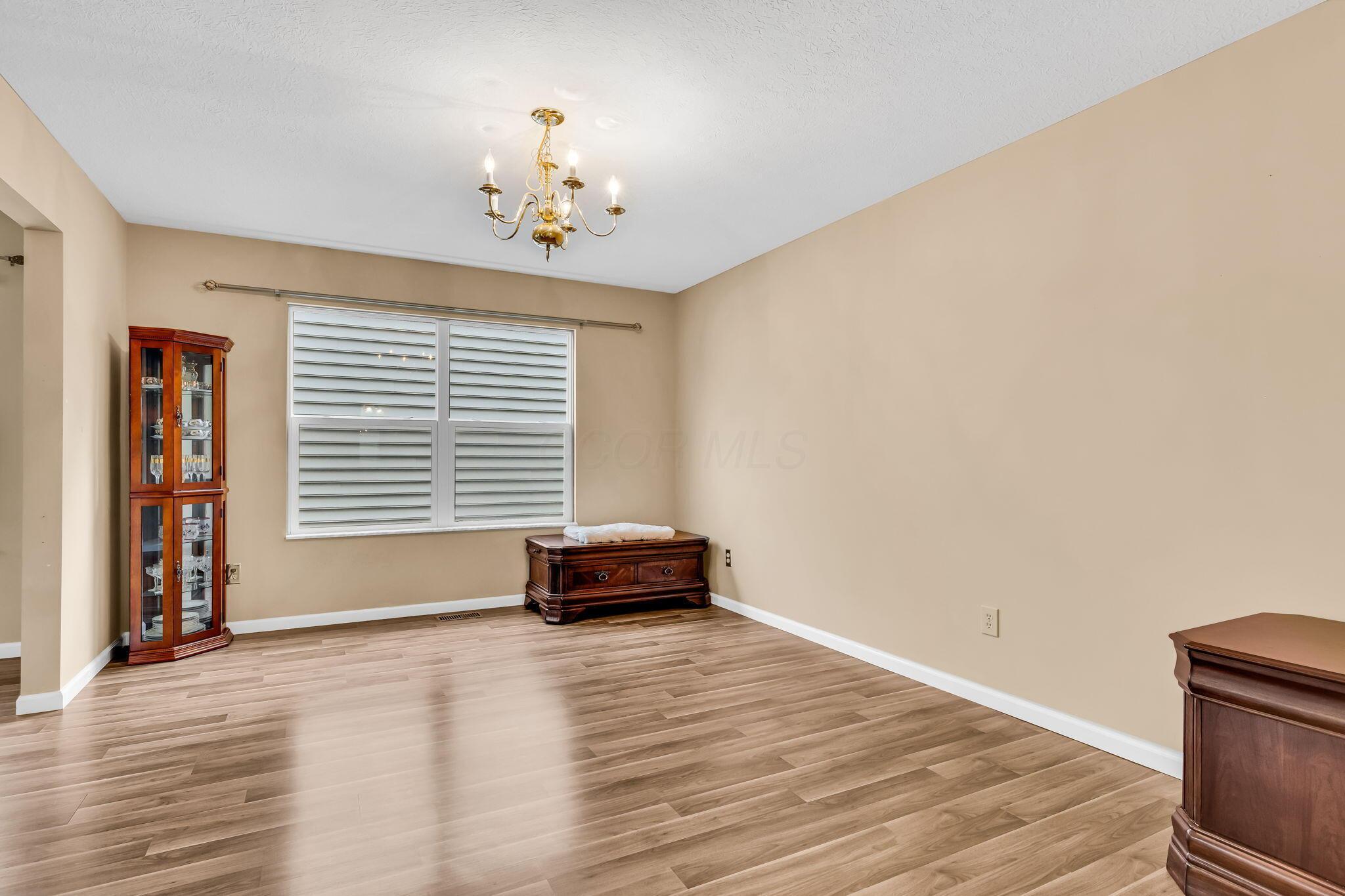 5556 Falco Drive, Westerville, Ohio image 15