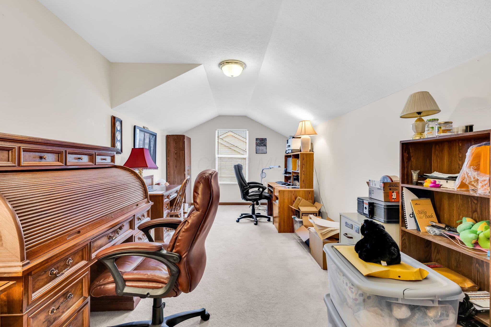 5556 Falco Drive, Westerville, Ohio image 31