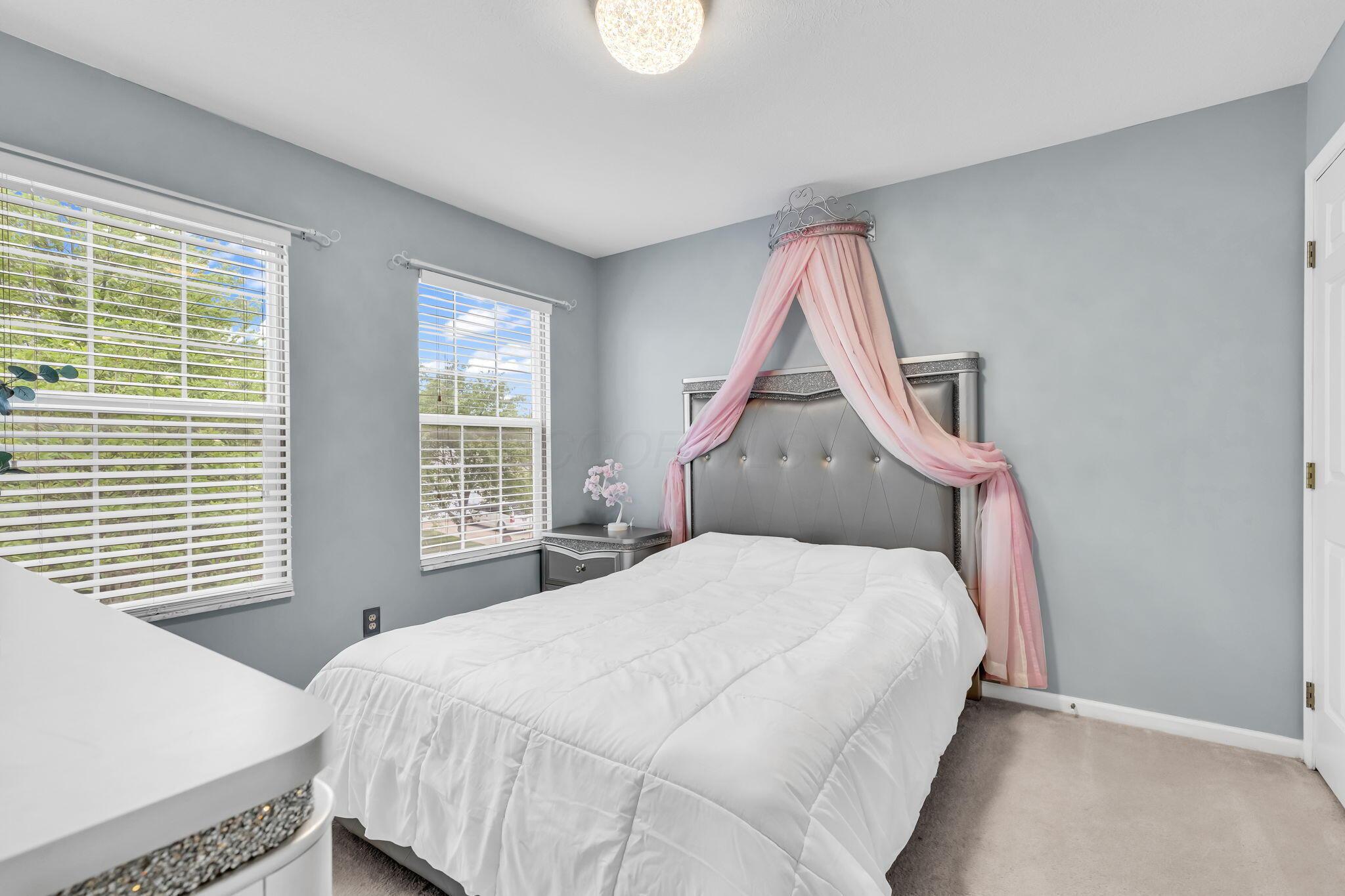 5556 Falco Drive, Westerville, Ohio image 42