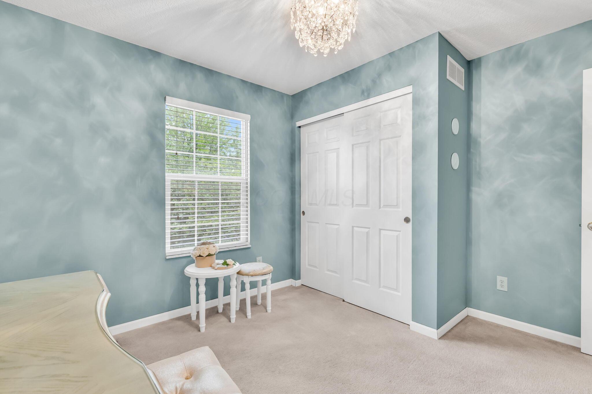5556 Falco Drive, Westerville, Ohio image 47