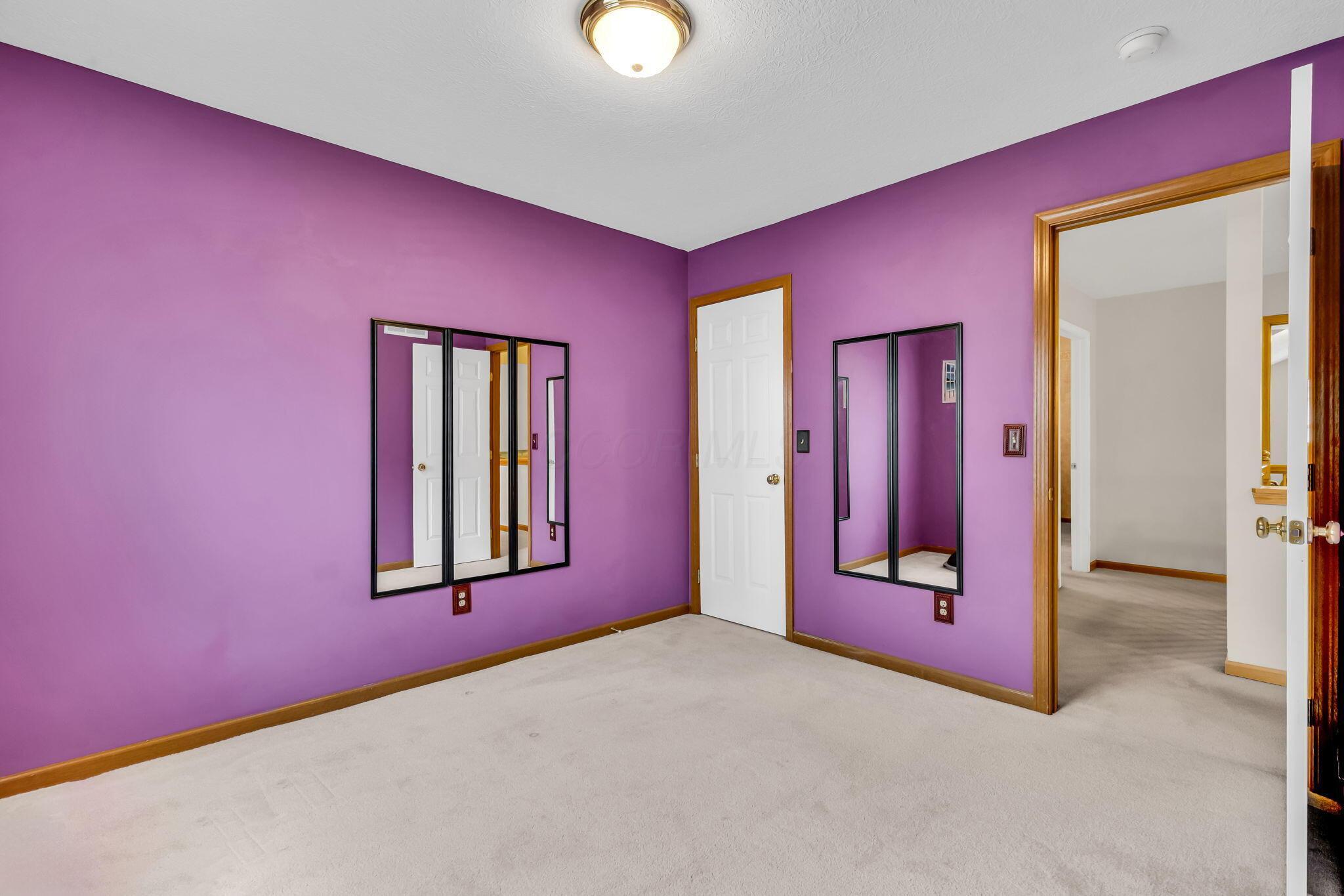 5556 Falco Drive, Westerville, Ohio image 40