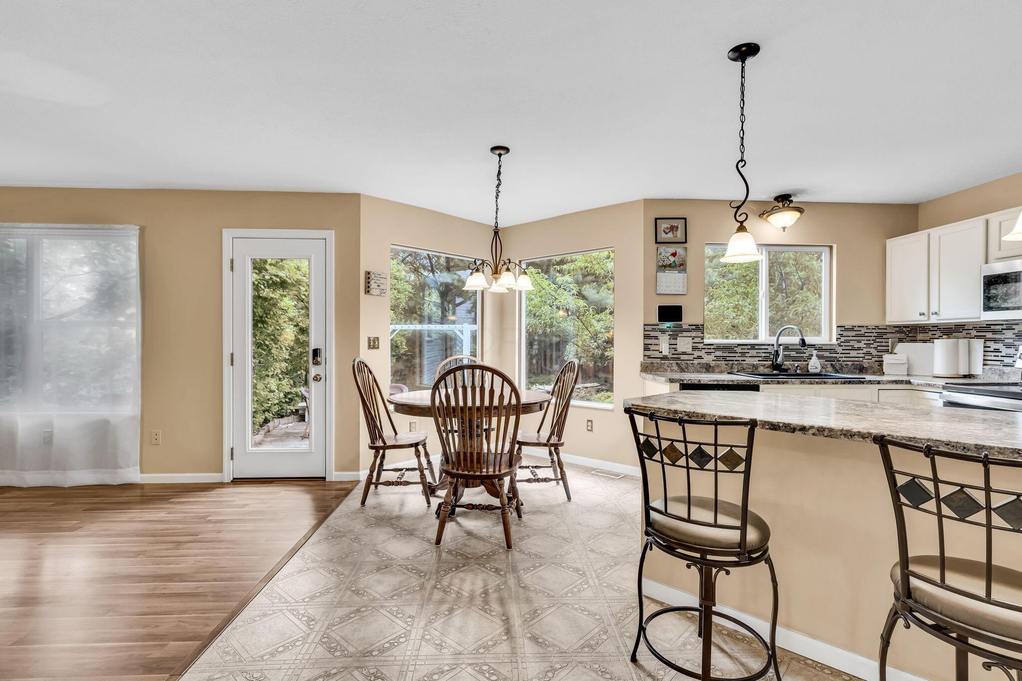 5556 Falco Drive, Westerville, Ohio image 19