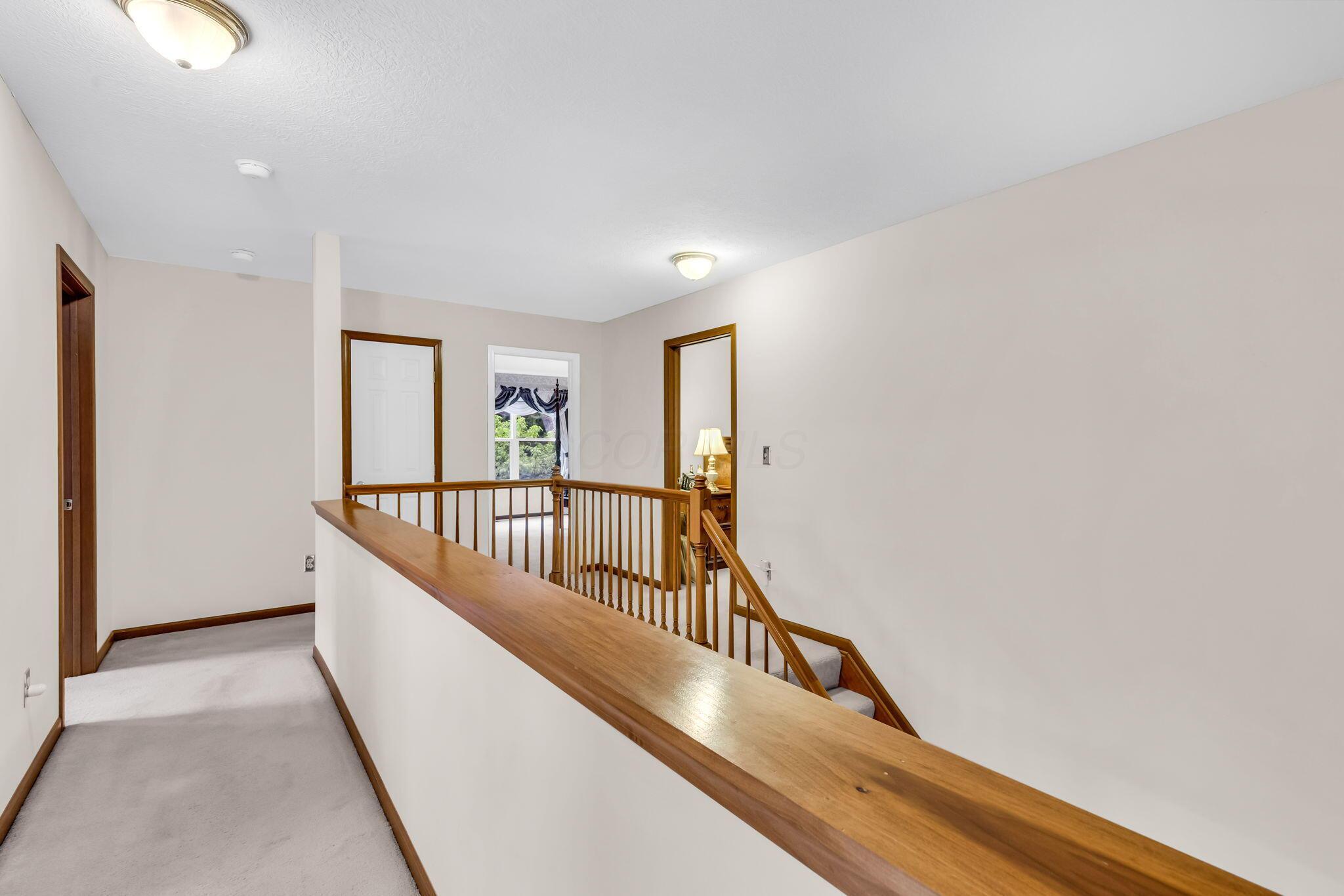 5556 Falco Drive, Westerville, Ohio image 48