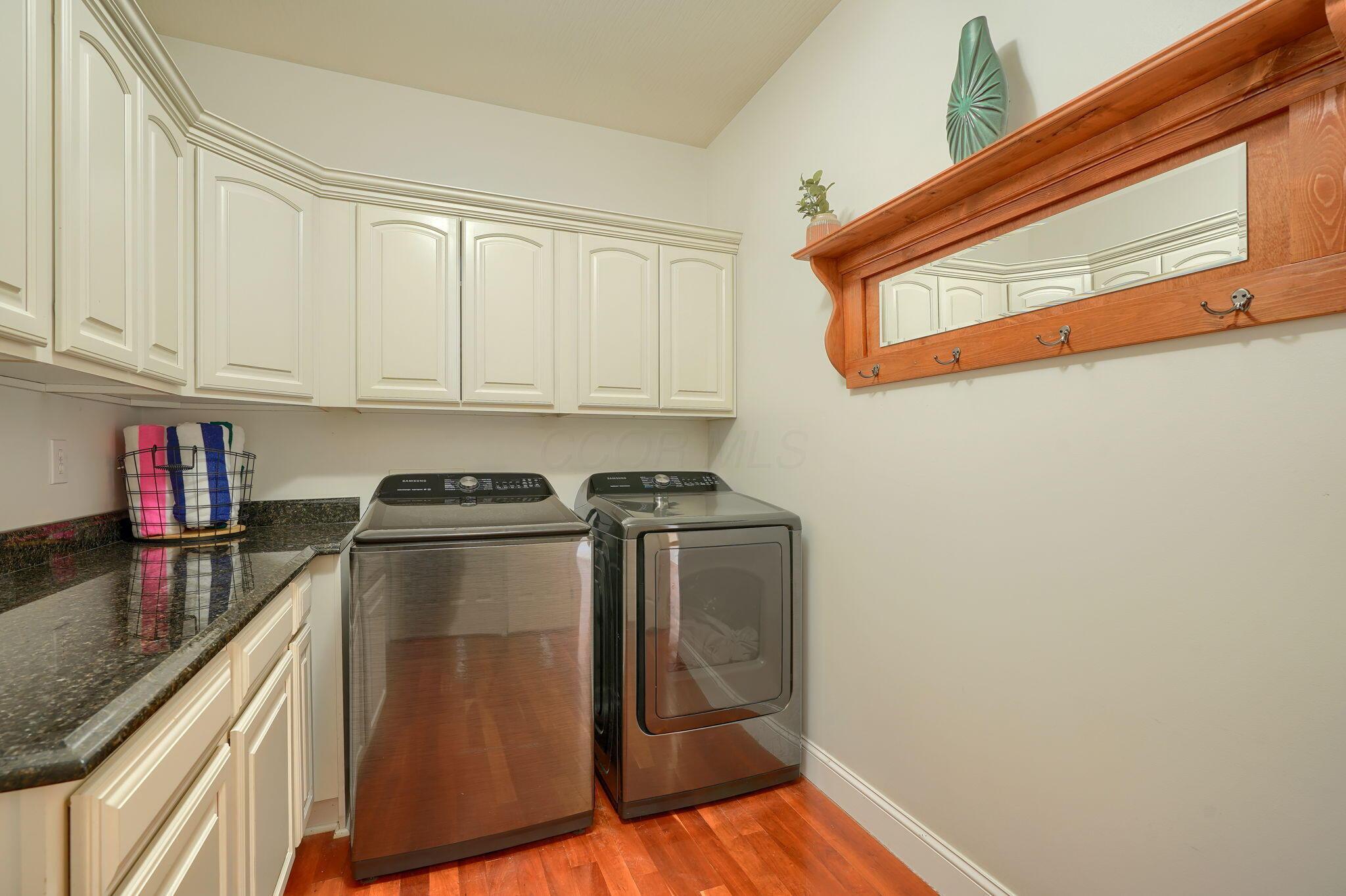 3721 Logan Thornville Road, Rushville, Ohio image 33