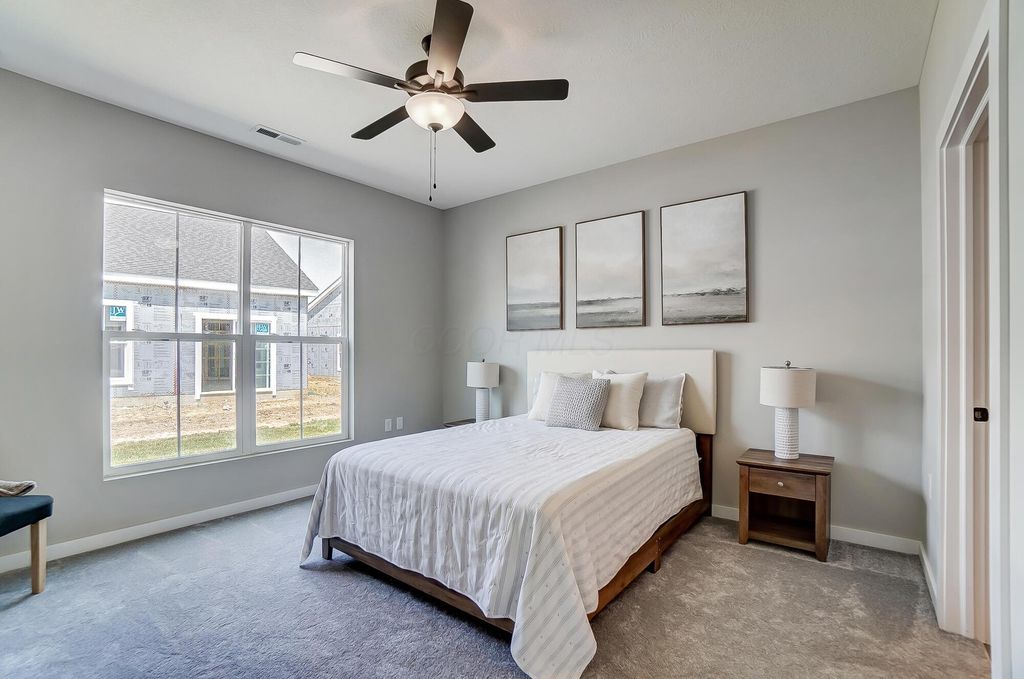 Photo of 118 Wellesley Drive, Delaware, OH 43015 (MLS # 226001566)