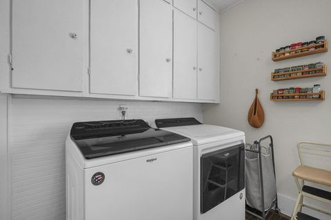 Tiny photo for 60 S Portland Street, Chesterville, OH 43317 (MLS # 226003028)