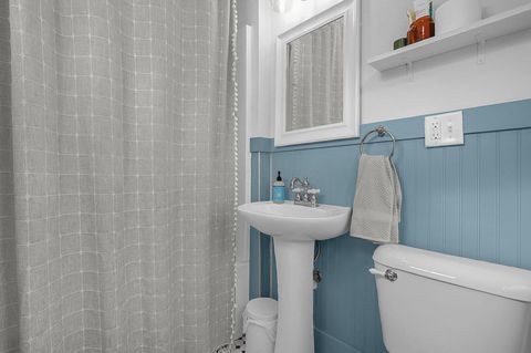 Tiny photo for 60 S Portland Street, Chesterville, OH 43317 (MLS # 226003028)