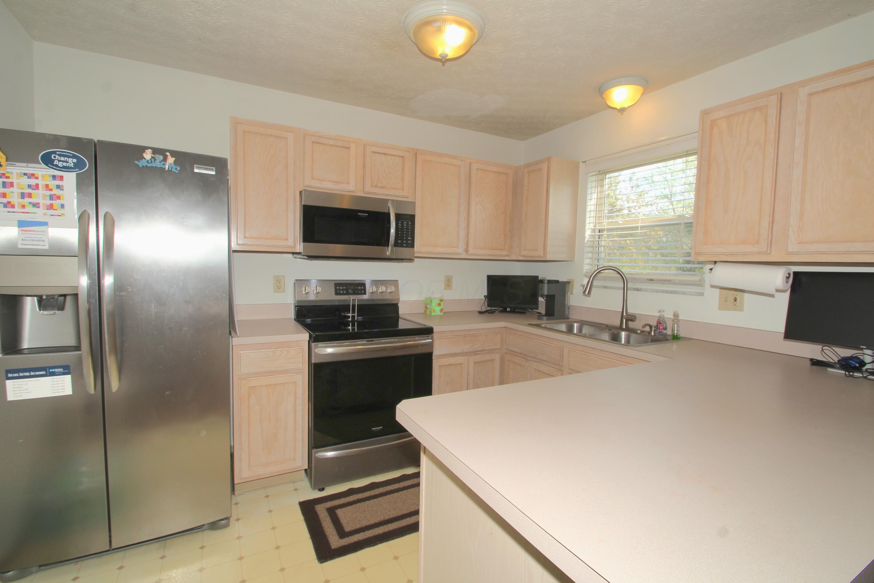 3399 Mautino Drive