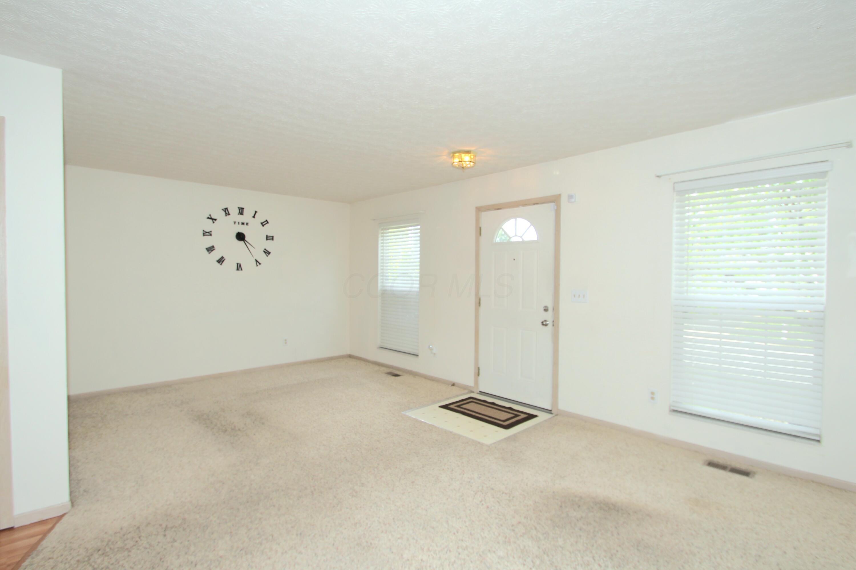 3399 Mautino Drive