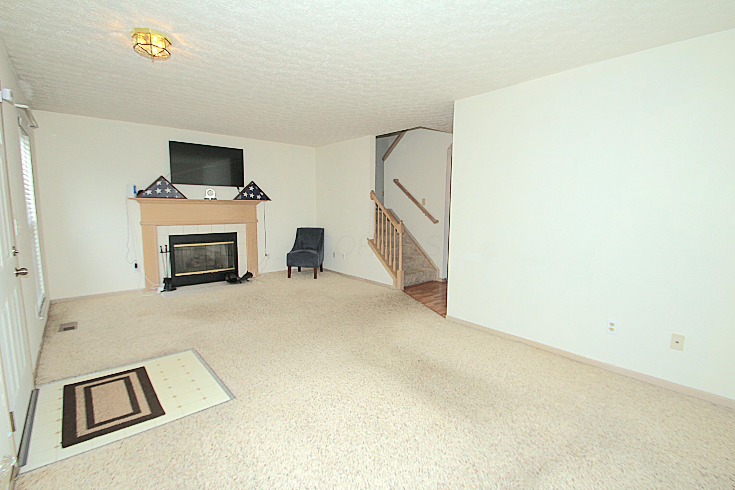 3399 Mautino Drive
