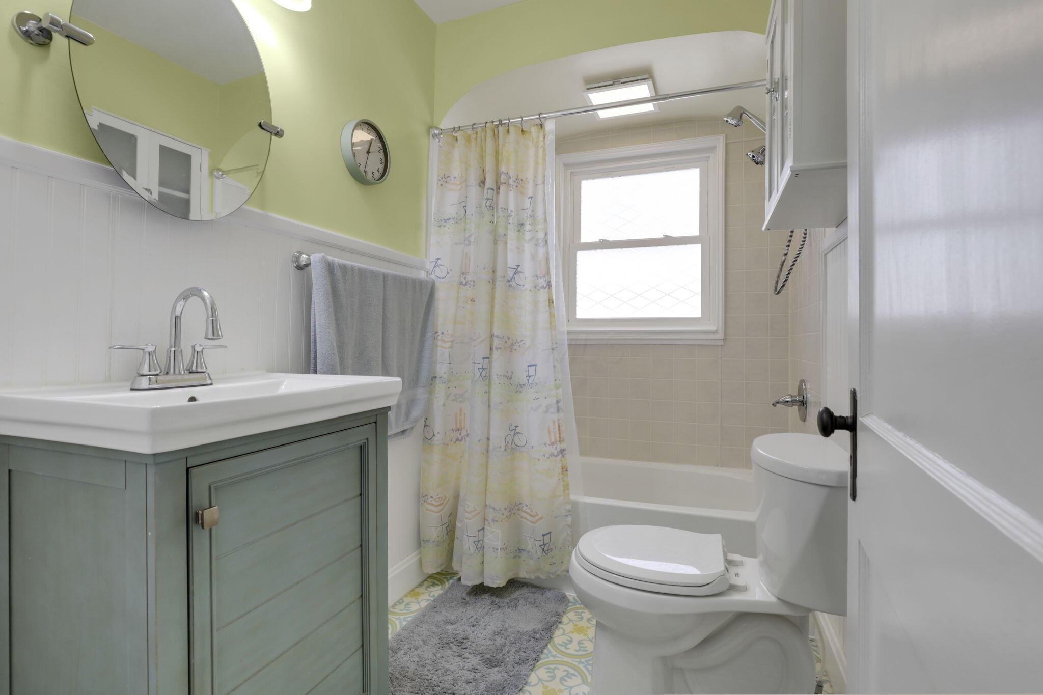 643 E Fair Avenue, Lancaster, Ohio image 14