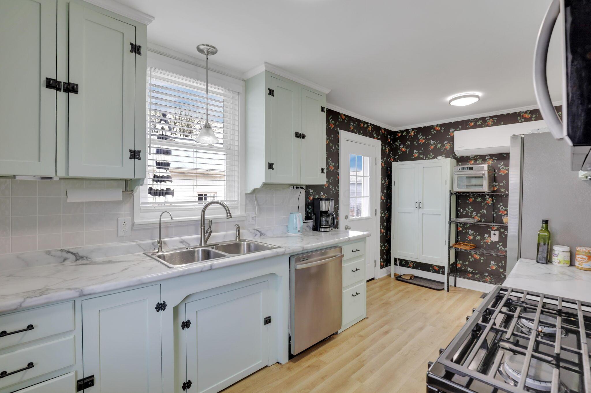 643 E Fair Avenue, Lancaster, Ohio image 7