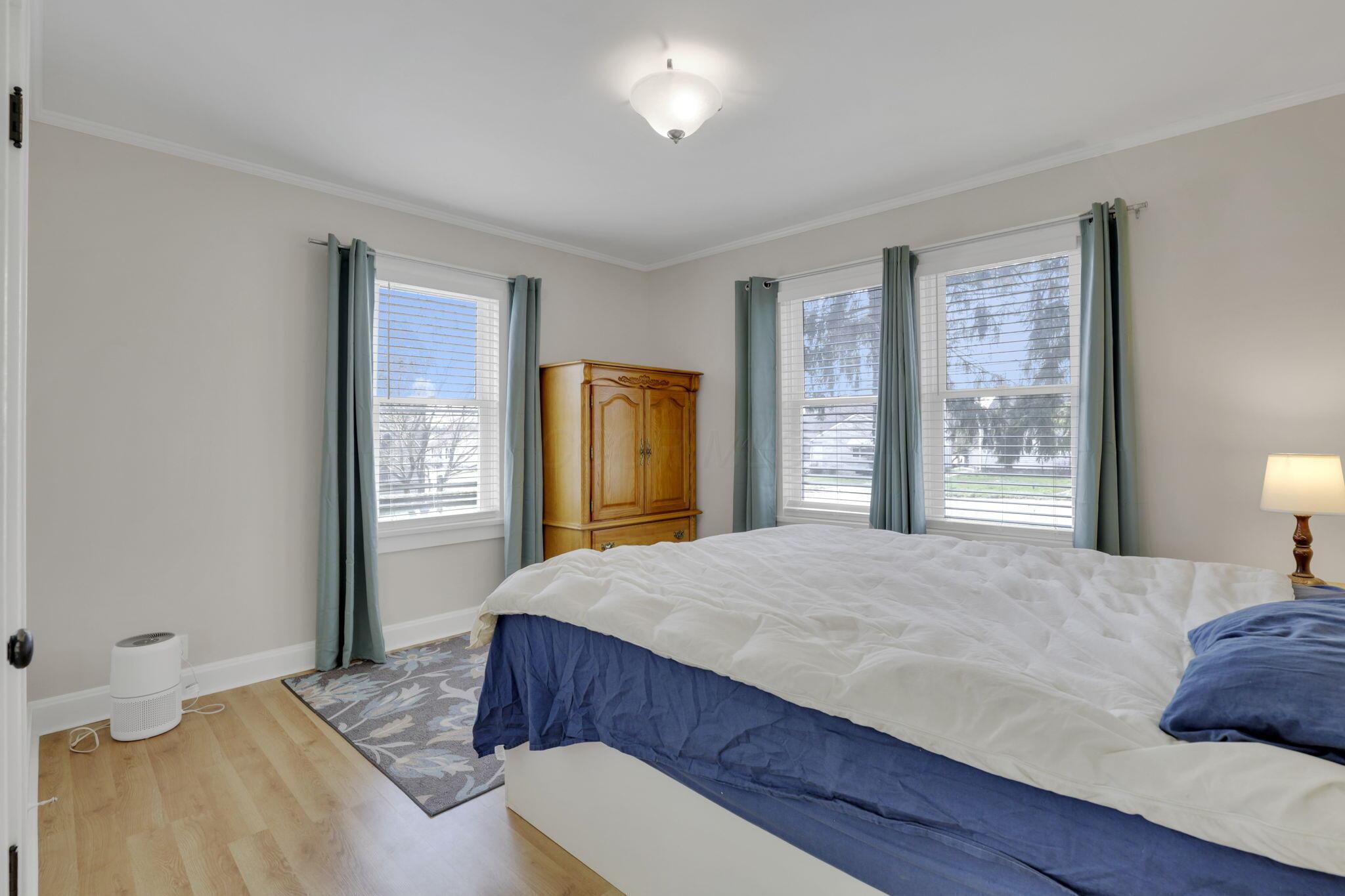 643 E Fair Avenue, Lancaster, Ohio image 13