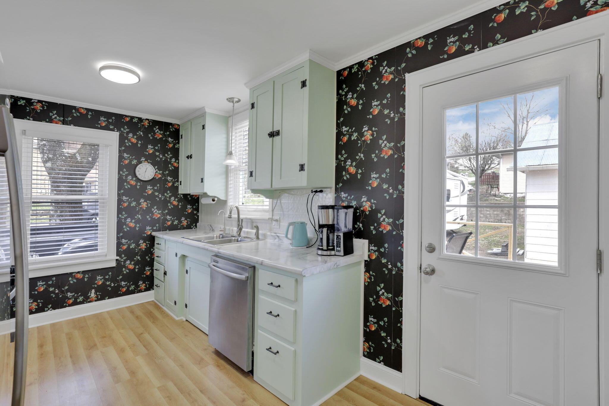 643 E Fair Avenue, Lancaster, Ohio image 11
