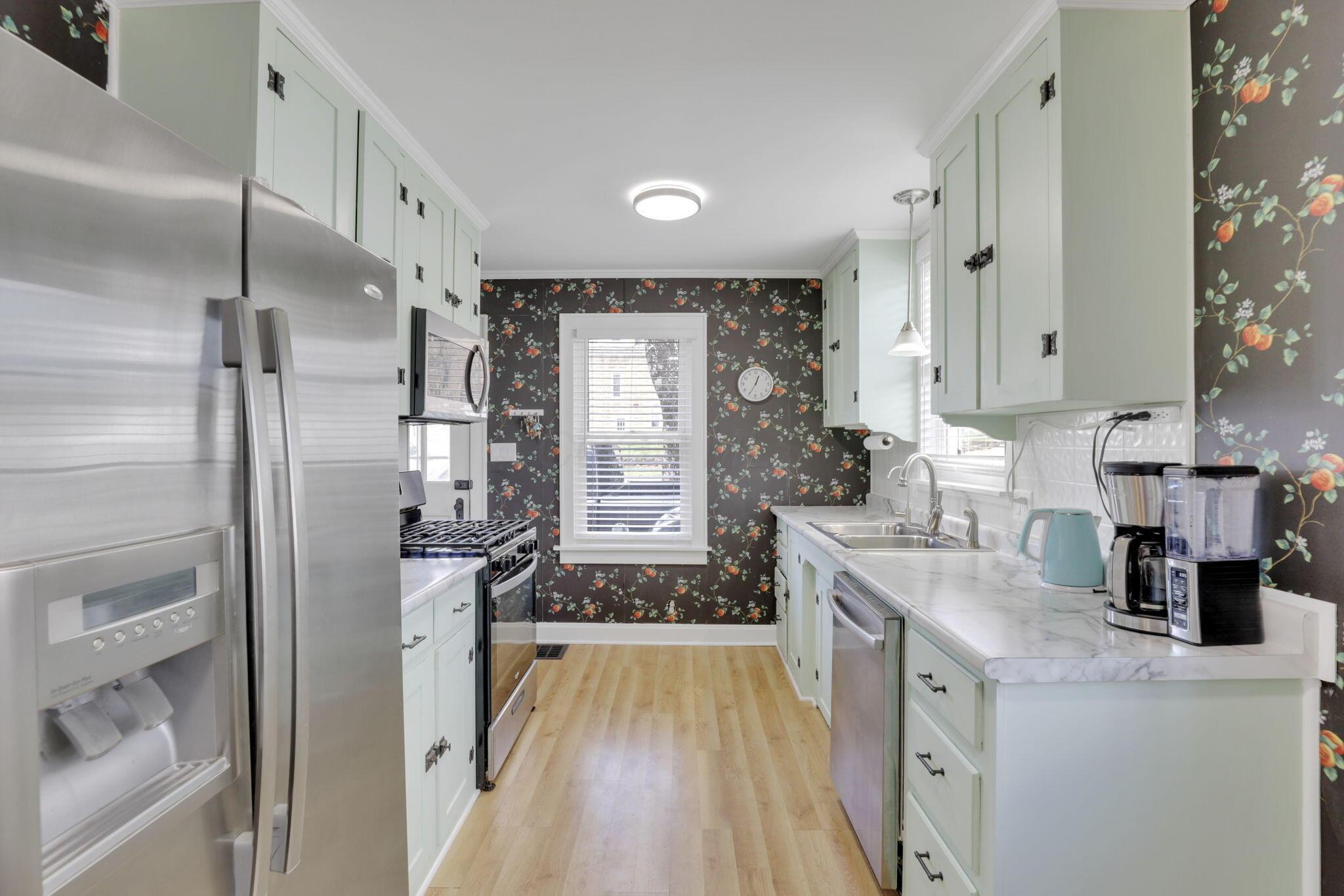 643 E Fair Avenue, Lancaster, Ohio image 9